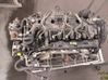 Engine 36050501