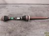 Front driveshaft 36010216