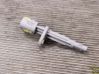Priekšējais bremžu ABS sensors 32279594