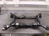 Rear axle beam 31317708