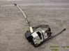 Central locking motor 31349868