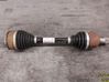 Front driveshaft 36010573