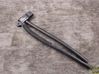 Sensor de temperatura del escape 31697984
