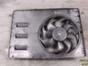 Ventilador eléctrico del radiador 32137338