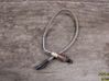 Lambda probe sensor 31480458
