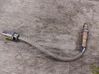 Sonda lambda 31480398