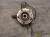 Front wheel hub spindle knuckle 8200881916