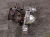 Turbo 36010069