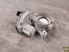 Throttle valve 31293045