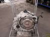 Automatic gearbox 36050937
