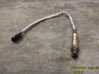 Sonda lambda 226A41733R