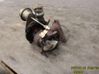 Turbo 144110420R