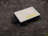 Distronic sensor radar 31665692