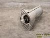 Motor de arranque 233004973R