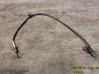Sensor de temperatura del escape 226402233R