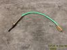 Sensor de temperatura del escape 226408367R