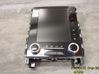 Pantalla/monitor/visor 280905445R