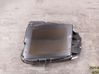 Screen/display/small screen 36003848