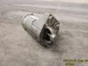 Motor de arranque 233004973R