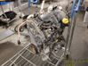Engine 8201730185
