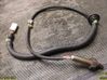 Lambda probe sensor 30864308