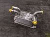 Transmission/gearbox oil cooler 30741956