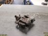 Rear brake caliper 36000902