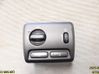 Light switch 30739312