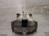 Front brake caliper 8251317