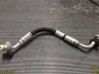 Air conditioning (A/C) pipe/hose 31455314