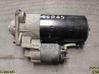 Starter motor 36002642