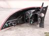 Rear/tail lights 265507408R