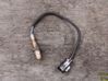 Lambda probe sensor 32253666