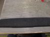 Rear door card trim 3500065