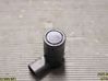 Parking PDC sensor 30765108