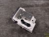 Other control units/modules 32301365