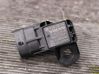 Air pressure sensor 31432308