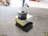 ABS Pump 8671457