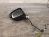 Front door electric wing mirror 31385640