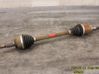 Front driveshaft 8201235754