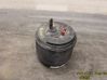 Air suspension bag 32246194