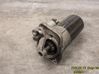 Starter motor 233001412R