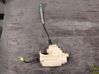 Central locking motor 32310991