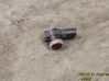 Parksensor PDC 253A49995R