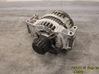 Generator/alternator 36012382