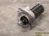 Starter motor 233006392R