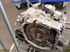 Automatic gearbox 36051015