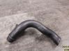 Air filter box 31474519