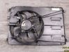 Ventilateur de refroidissement de radiateur électrique 32137338