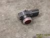 Parksensor PDC 253A49995R